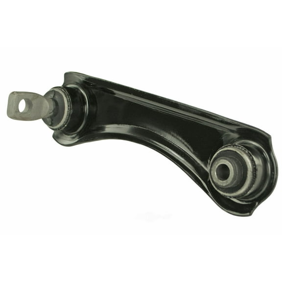 Suspension Control Arm Fits select: 1988-2000 HONDA CIVIC, 1997-2001 HONDA CR-V