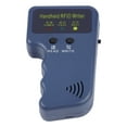thumbnail image 3 of K Hz RFID Copier,125KHz EM4100 Portable Handheld RFID Copier RFID Writer Proven Performance, 3 of 8