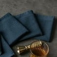 thumbnail image 3 of Thyme & Table Kitchen Dishcloths, 4-Pack, 3 of 4