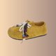 thumbnail image 2 of Zapatos de Carrera de Mujer Moda Todo Partido Zapatillas de Estilo Étnico 36-41 Zapatos Casuales de las Mujeres de Moda Cómodo Plano, 2 of 8