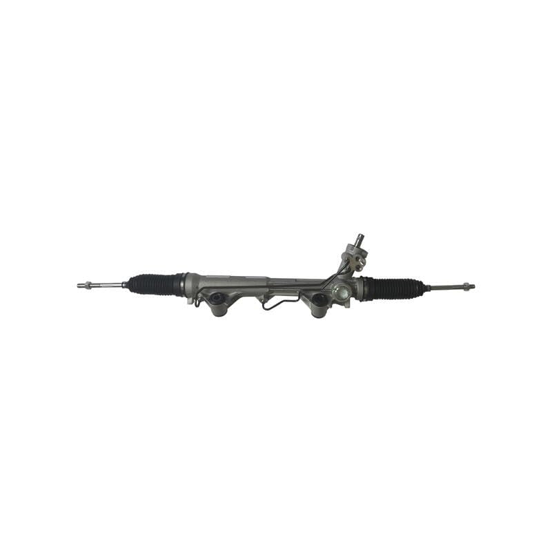 Rack and Pinion Assembly Fits select: 2001-2003,2005-2008 FORD RANGER