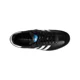 thumbnail image 2 of Adi-das Samba ADV Black GW3159 [Men SZ], 2 of 3