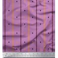 thumbnail image 2 of Tissu Imprimé Pannahazar Jamdani 1 Yard 42 Inch Wide, 2 of 2