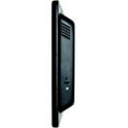 thumbnail image 3 of AOpen Chromebase Mini Digital Signage Display, 3 of 8