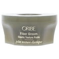 thumbnail image 2 of Pasta de textura elástica Oribe Fiber Groom Crema 1.7 oz, 2 of 3