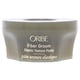 thumbnail image 2 of Pasta de textura elástica Oribe Fiber Groom Crema 1.7 oz, 2 of 3