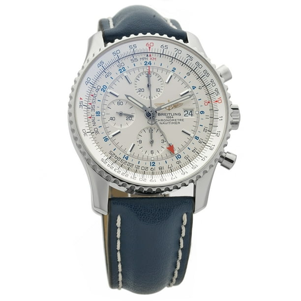 navitimer a24322