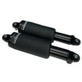 thumbnail image 4 of Legends Air-A FL Adjustable Rear Shock Suspension Kit (1311-0153), 4 of 4