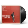 thumbnail image 2 of Leon Bridges - Coming Home (Vinyl), 2 of 4