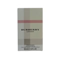 thumbnail image 2 of LONDON BY BURBERRY By BURBERRY For WOMEN, 2 of 5