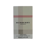 LONDON BY BURBERRY By BURBERRY For WOMEN