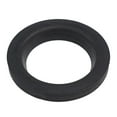 thumbnail image 4 of AFQH 33239 Closet Flange Seal Ring Replacement Part for Thetford 3 inch RV Waste Hole, 4 of 11
