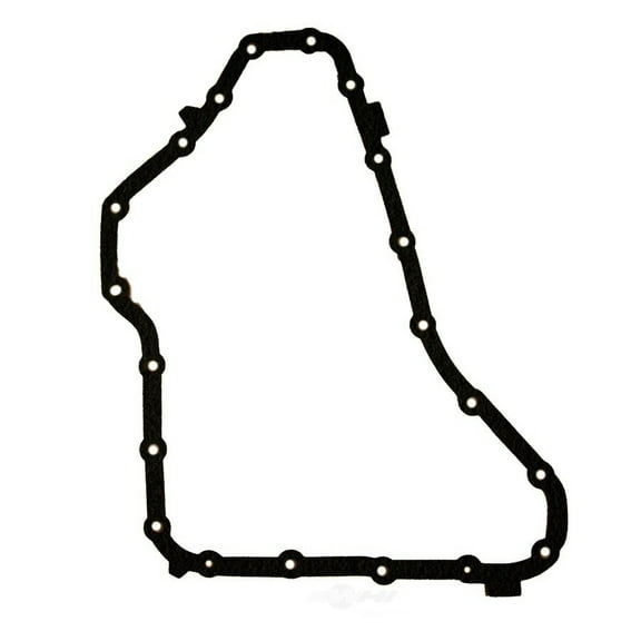 Transmission Oil Pan Gasket Fits select: 2000-2010 CHEVROLET IMPALA, 2006-2008 CHEVROLET MALIBU