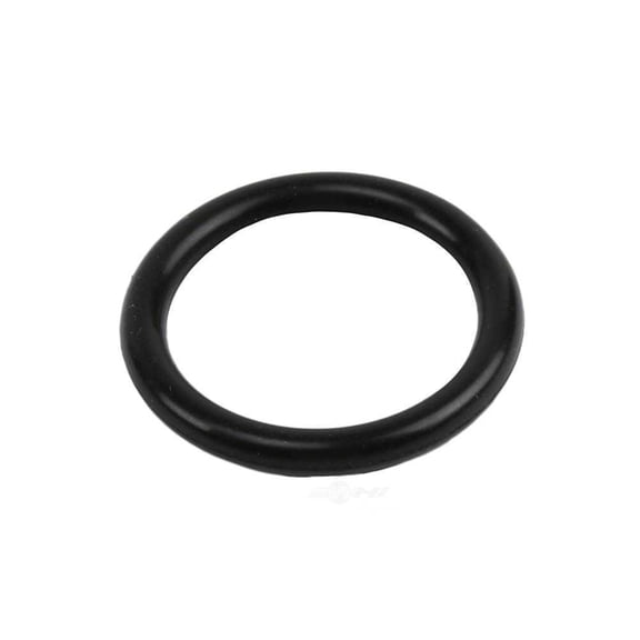 GM Genuine Parts 23394093 Radiator Outlet Pipe Seal