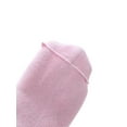 thumbnail image 4 of Infant Baby Girls Ruffle Socks Sweet Eyelet Frilly Lace Princess Ankle Socks, 4 of 10