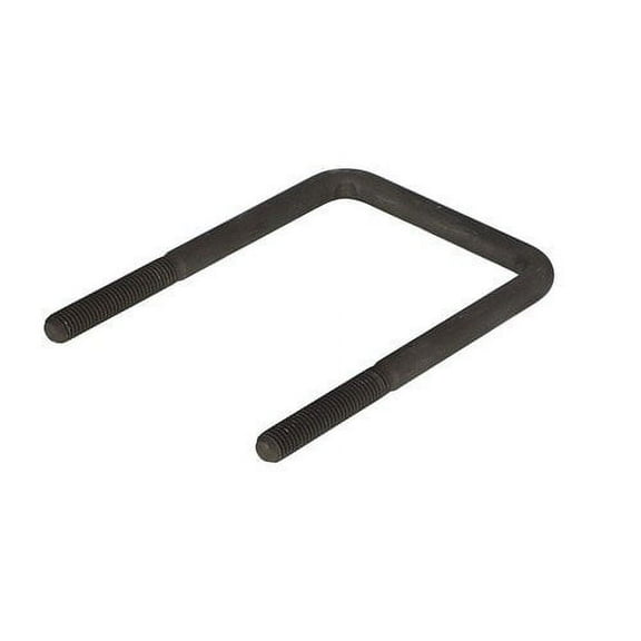 Fender U-Bolt fits Ford 2310 2610 2810 2910 3610 3910 3930 4000 4100 4110 4130 4140 4600 4610 4630 5100 5600 5610 5700 6600 6700 7910 8210 C5NN16N321A