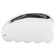 thumbnail image 1 of Herramienta Facial Gua Sha, Reduce Las Arrugas, Herramienta De Masaje Para Raspar Para Dama Para El Hogar Mgaxyff Facial Scraping Plate, 1 of 8