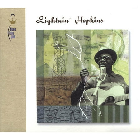 Blues Kingpins (Digi-Pak)