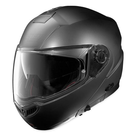Nolan N104 Absolute Fade Helmet