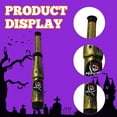 thumbnail image 3 of BESTSKY Halloween Toys,Telescope Halloween Party Supplies,Interactive-Toys Halloween Decor Indoor,Style1, 3 of 7