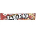 thumbnail image 3 of (Price/Case)Nestle Laffy Taffy Sugar Candy Cherry, 3 of 3