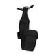 thumbnail image 2 of Bolsa portavasos de agua Accesorio portátil Portabotellas ligero para bebidas Negro, 2 of 9