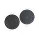thumbnail image 5 of 2 piezas de red protectora para consola de juegos, mallas protectoras para host, repuestos fáciles de instalar, suministros circulares, filtro de, 5 of 8