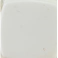 thumbnail image 4 of Revlon Revlon Nearly Naked Makeup, 1 oz, 4 of 4