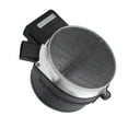 thumbnail image 1 of Medidor de sensor de fluJo de aire, confiable para USAR El Medidor Maf de Suministro de Escape y Aire para Deville/Eldorado para escalada/Sevilla, 1 of 7