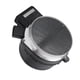 thumbnail image 5 of Akozon Medidor de Sensor de Flujo de Aire Masivo 25168491 Conector del Sensor de Flujo de Aire Masivo Automotriz Reemplazo para Avalanche / para Corvette / para Silverado / para ANGGREK Otros, 5 of 8