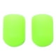 thumbnail image 2 of Ciclismo RISK 2pcs Bike Brake Shift Palanca Cover Bicicleta Funda protectora (Verde) Likrtyny Para estrenar, 2 of 8