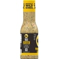 Buffalo Wild Wings Parmesan Garlic Sauce, 12 fl. oz.