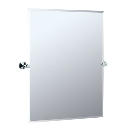 - Gatco 4149S Jewel 23-1/2