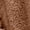 Khaki, variant on Sweaters For Women Hoodless Sweatshirt Winter Sweater Fleece Thickening Plus Size Coat Jacket Plush Warm And Comfortable For Christmas Daily Casual Work Autumn Winter Holidays L Womens Sweaters