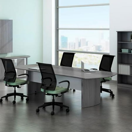 Mayline Na 8 Foot Conference Table Com Mayline Na 8 Foot Conference Table