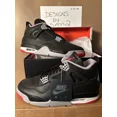 thumbnail image 1 of Air Jordan 4 Retro Bred Reimagined Size 11, 1 of 6