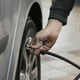 thumbnail image 1 of CIMAXIC De Aire Para Llantas Tubeless Cobre Resistente Para Uso Vehicular Y Confiable, 1 of 8