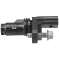 thumbnail image 2 of NTK Engine Crankshaft Position Sensor, 2 of 5
