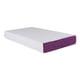 thumbnail image 2 of Colchón Cuna Bebé Baby Good de Espuma - Memory Foam Baby - 120*60cm*15cm Memory Foam Memory Foam Baby COLCHON BABY GOOD, 2 of 8