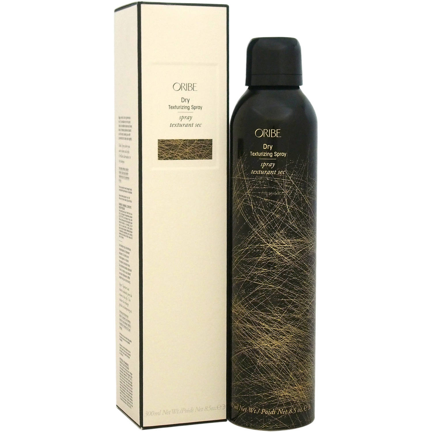 Shampoozone Com On Walmart Seller Reviews Seller Discover
