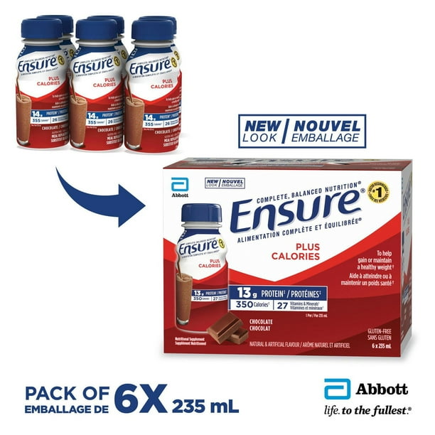 ダイエットサプリ CALORIE CONTROL +PLUS SV HEALTHY DIET CALORIE CONTROL +PLUS SV HEALTHY DIET