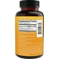 thumbnail image 3 of Viva Naturals Vitamin C 1000mg, 250 Vegetarian Capsules, 3 of 7