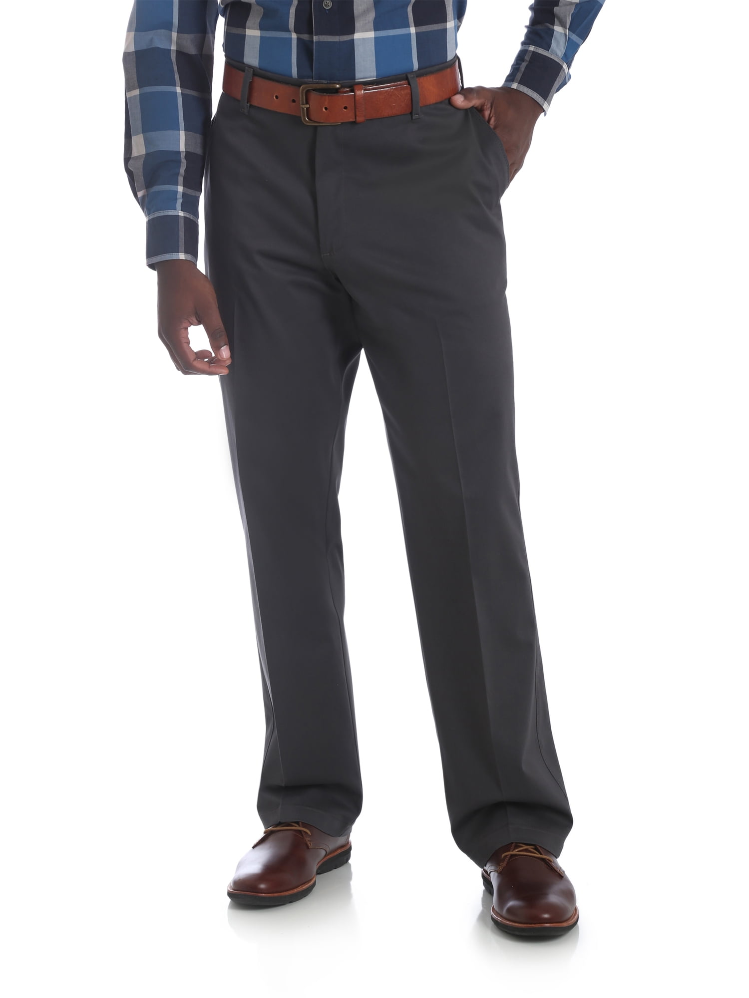 wrangler briar pants