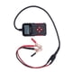 thumbnail image 5 of Car Battery Tester 12V Auto Charging System Analyzer 100 CCA to 2000 CCA for Truck Ship SUV Motorcycle, 5 of 5