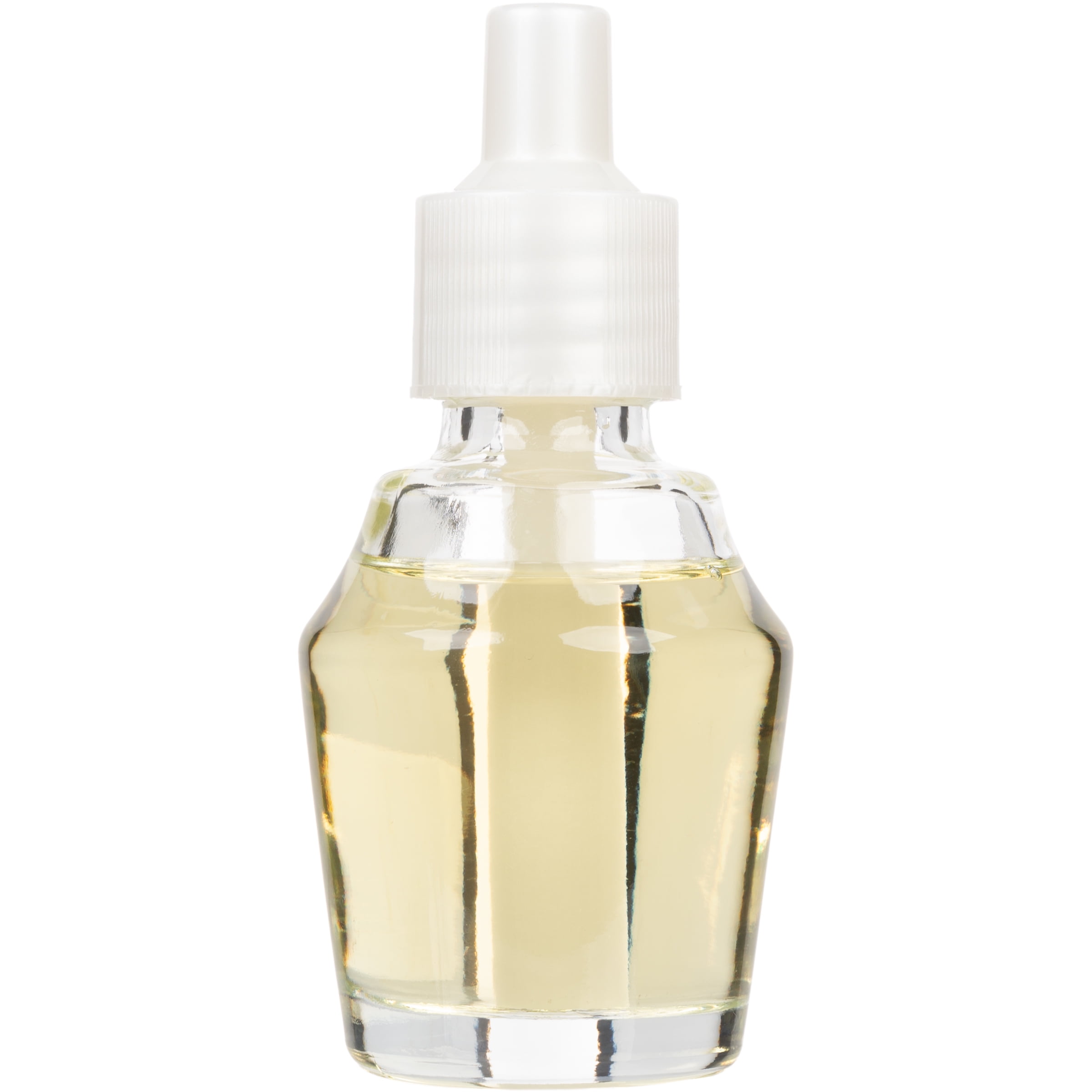 Mainstays Aroma Accent Fragrance Oil, Wild Honeysuckle