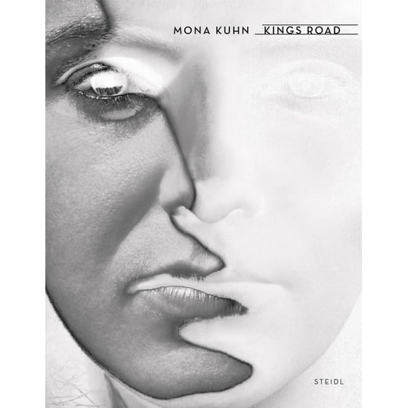 Mona Kuhn: Kings Road, (Hardcover)