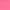 Pink, variant on Journee Womens Emory Open Square Toe Block Heel Sandals