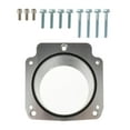 thumbnail image 4 of Throttle Body Spacer Adapter 551513 for LS1 3 Bolt Intake Manifold to LS3 4 Bolt, 4 of 6