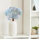 thumbnail image 1 of Uuiauoio Realistic Artificial Plants, Lifelike Miniature Silicone s for Home and Desk Decor, Wedding and Party Decoration, Small Fake Plants, 1 of 6