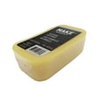 thumbnail image 4 of 6 Pack: 1lb. Natural Beeswax by Make Market, 4 of 4